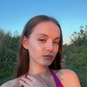 ���������� ������, ���� ������� ����, 25 ���, ������������ ��� c�������� ���������