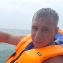 ���������� �����, ���� ������� ������ ����, 40 ���, ������������ ��� ������, ����� � ���������, c�������� ���������, ���������