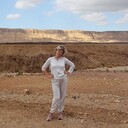 ���������� Ramat HaSharon, ���� ������� Luna, 49 ���, ������������ ��� ������, ����� � ���������, c�������� ���������, ���������