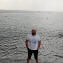 ���������� �����������, ���� ������� ����, 45 ���, ������������ ��� ������, ����� � ���������, c�������� ���������, ���������