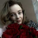 ���������� ���������, ���� ������� ���������, 26 ���, ������������ ��� ������, ����� � ���������