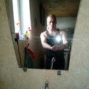  ,   , 58 ,   ,   , c 