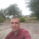 ���������� ����, ���� ������� ���������, 38 ���, ������������ ��� c�������� ���������