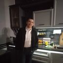  ,   , 30 ,   ,   , c , 