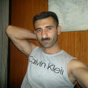  ,   Ramiz, 47 ,   