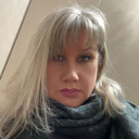 ���������� �����-���������, ���� ������� �������, 54 ����, ������������ ��� ������, ����� � ���������