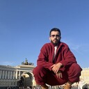 ���������� �����-���������, ���� ������� ���, 27 ���, ������������ ��� ������, ����� � ���������, c�������� ���������