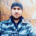  ,   Ura, 31 ,   ,   