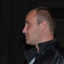 ���������� �����-���������, ���� ������� ������, 43 ����, ������������ ��� ������, ����� � ���������, c�������� ���������