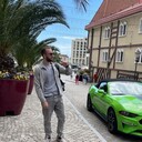  ,   , 36 ,     , c 