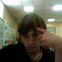 ���������� ������, ���� ������� ���� �����, 34 ����, ������������ ��� ������