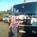  ,   , 57 ,   ,   , c 