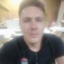 ���������� ������, ���� ������� ���������, 36 ���, ������������ ��� ������, ����� � ���������, c�������� ���������, ���������