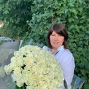 ���������� �����-���������, ���� ������� �����, 50 ���, ������������ ��� ������, ����� � ���������