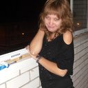 ���������� ����, ���� ������� �������, 33 ����, ������������ ��� ������, ����� � ���������, c�������� ���������, ���������