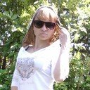 ���������� �������, ���� ������� ALYA, 40 ���, ������������ 