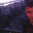 ���������� ��������, ���� ������� Under, 31 ���, ������������ ��� ������, ����� � ���������, c�������� ���������