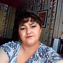  ,   , 48 ,   c , 
