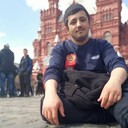 ���������� ������, ���� ������� ����, 28 ���, ������������ ��� ������, ����� � ���������, c�������� ���������, ���������