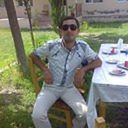  ,   Xeyal, 39 ,   