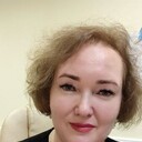  -,   , 46 ,   ,   , c , 