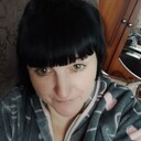 ���������� ��������, ���� ������� �������, 45 ���, ������������ ��� ������, ����� � ���������