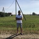 ���������� ������, ���� ������� �������, 46 ���, ������������ ��� ������, ����� � ���������