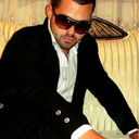 ���������� �������, ���� ������� Jiorgio, 44 ����, ������������ ��� ������, ����� � ���������, c�������� ���������