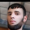 ���������� ����, ���� ������� ����, 31 ���, ������������ ��� ������, ����� � ���������, c�������� ���������, ���������