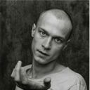  ,   Andrey, 35 ,   ,   