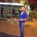  ,   Okan, 39 ,   ,   , c 