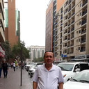  ,   , 62 ,   ,   , c , 