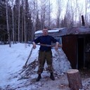 ���������� ������, ���� ������� �������, 45 ���, ������������ 