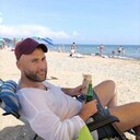  ,   , 31 ,   ,   