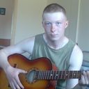 ���������� ������, ���� ������� ���������, 35 ���, ������������ ��� ������