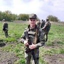 ���������� ������, ���� ����� ������, 22 ����, ������������ ��� ����� � ���������, c�������� ���������