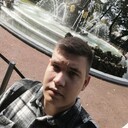 ���������� ����������, ���� ������� ���������, 27 ���, ������������ ��� ������, ����� � ���������, c�������� ���������, ���������