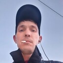 ���������� ������-���, ���� ������� Maxim, 39 ���, ������������ ��� ������, ����� � ���������, ���������