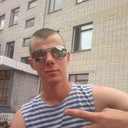  ,   , 28 ,   