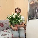  -,   , 56 ,   ,   