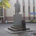 ���������� �����������, ���� ������� �����, 49 ���, ������������ ��� ������, ����� � ���������, c�������� ���������