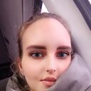  ,   , 25 ,   c 