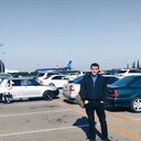 ���������� ������, ���� ������� �����, 42 ����, ������������ ��� ������, ����� � ���������