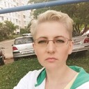 ���������� �����, ���� ������� ���, 43 ����, ������������ ��� ������, ����� � ���������