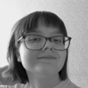  ,   , 21 ,   ,   , c 