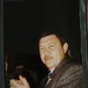  -,   , 59 ,     , c 