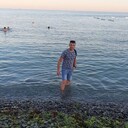 ���������� ���������, ���� ������� ������, 38 ���, ������������ ��� ������, ����� � ���������, c�������� ���������, ���������