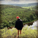 ���������� ���������, ���� ������� ������, 34 ����, ������������ 