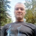  ,   , 46 ,   ,   
