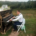 ���������� ���������, ���� ������� Nikita, 35 ���, ������������ ��� ������, ����� � ���������, c�������� ���������